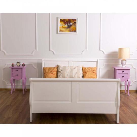 lm-ps61-2d-letto-con-2-cassettoni (1).jpg